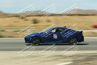 media/May-24-2025-Extreme Speed (Sat) [[067a6f0386]]/Silver Group/Skidpad/